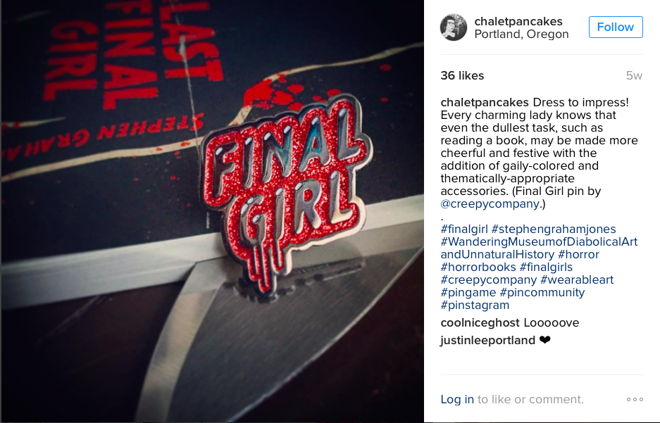 Screen Shot 2016-05-23 at 10.33.39 PM