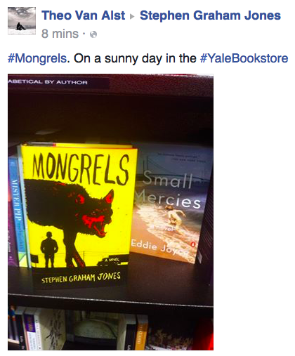 Screen Shot 2016-05-23 at 5.13.43 PM