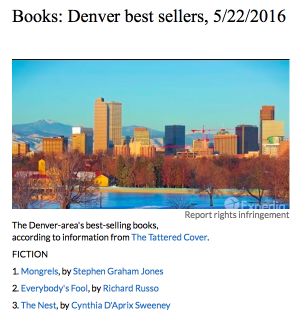 Screen Shot 2016-05-23 at 8.20.19 AM