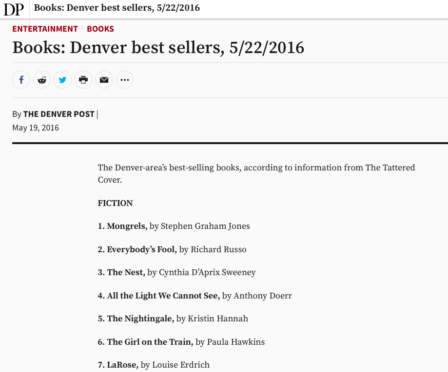 Screen Shot 2016-05-23 at 8.26.14 AM