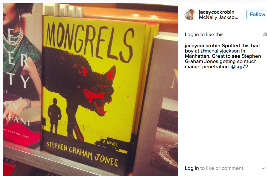 Screen Shot 2016-05-23 at 9.42.11 PM