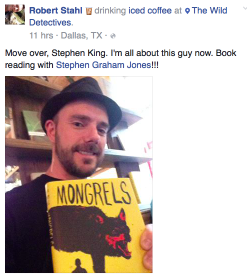 Screen Shot 2016-05-24 at 6.48.35 AM