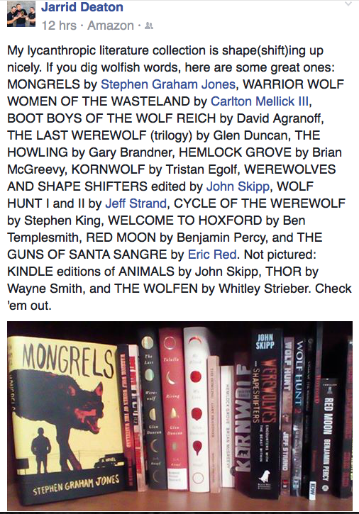 Screen Shot 2016-05-24 at 6.54.55 AM