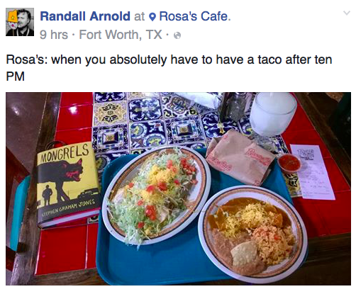 Screen Shot 2016-05-24 at 7.47.54 AM