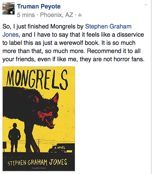 Screen Shot 2016-05-26 at 10.50.51 PM