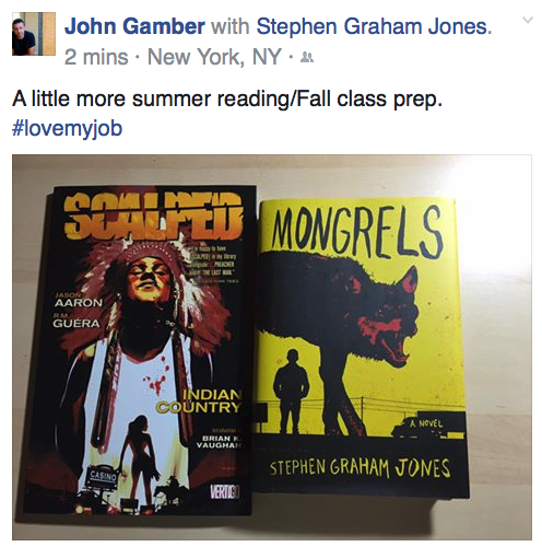 Screen Shot 2016-05-26 at 6.18.24 PM