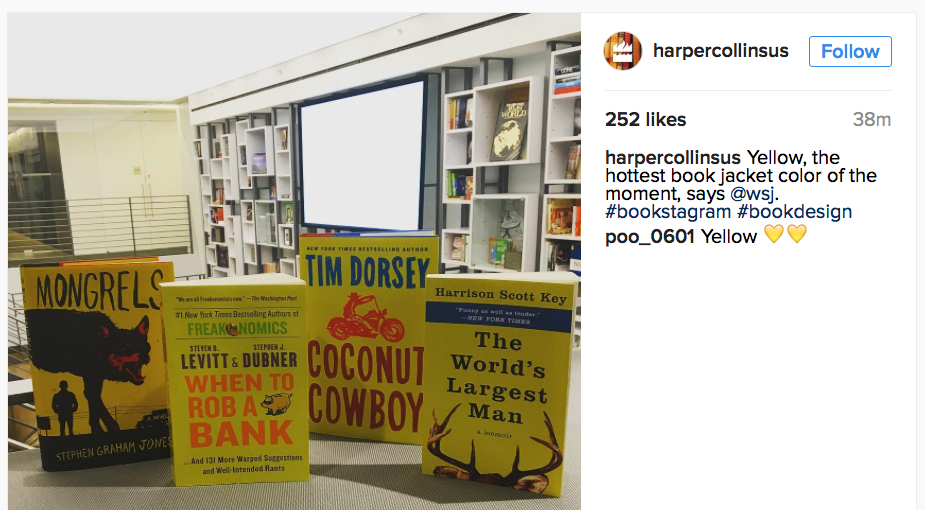 Screen Shot 2016-05-26 at 9.49.23 AM