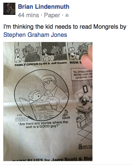 Screen Shot 2016-05-26 at 9.52.26 AM