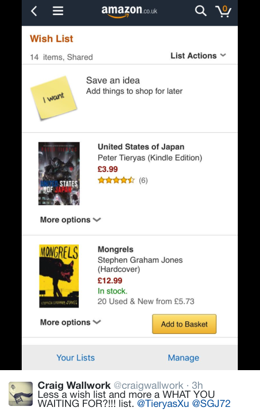 Screen Shot 2016-05-27 at 2.33.36 PM