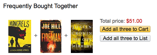 Screen Shot 2016-05-29 at 10.11.06 PM