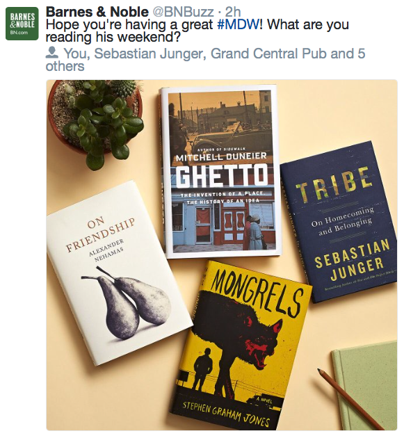 Screen Shot 2016-05-29 at 5.58.01 PM