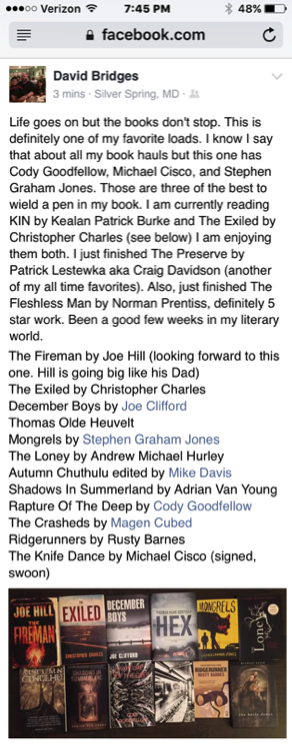 Screen Shot 2016-05-30 at 10.00.34 PM