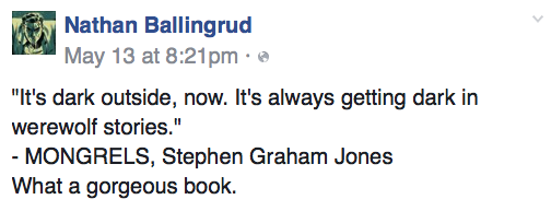 Screen Shot 2016-05-30 at 10.05.19 PM