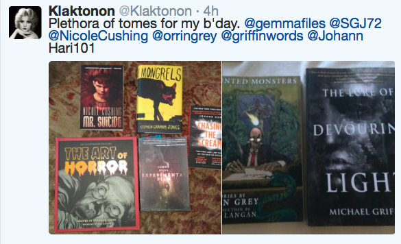 Screen Shot 2016-05-31 at 7.13.31 AM