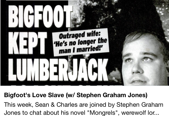 Screen Shot 2016-07-19 at 10.42.35 PM