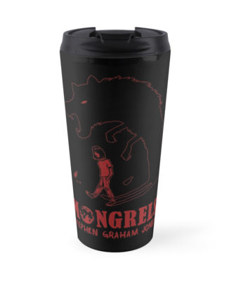 mug,travel,x400,center-bg,ffffff.2u2