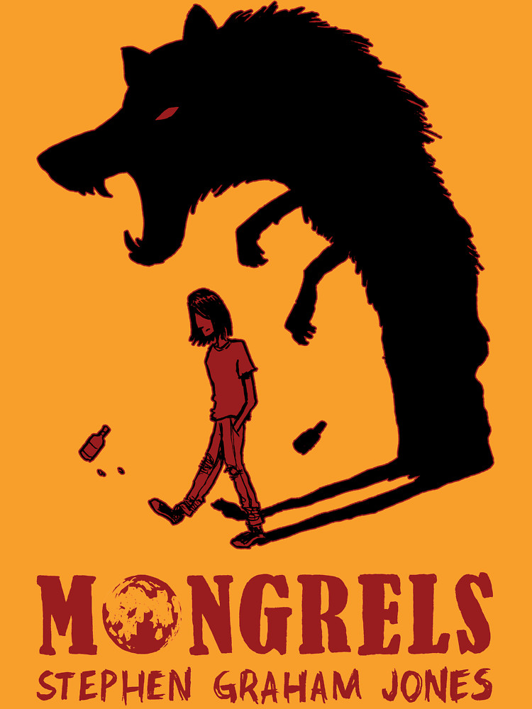 raf,750x1000,075,t,f89f2b-1617e563f0.u2