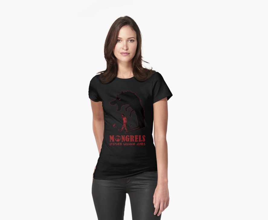 ra,womens_tshirt,x1350,101010-01c5ca27c6,front-c,30,60,940,730-bg,f8f8f8.u2
