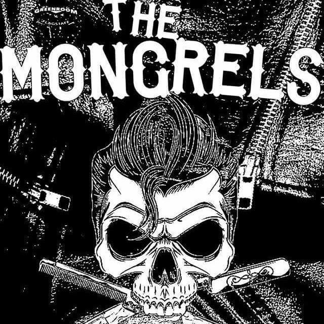 13061960_1306691689345099_7266382855896149173_n