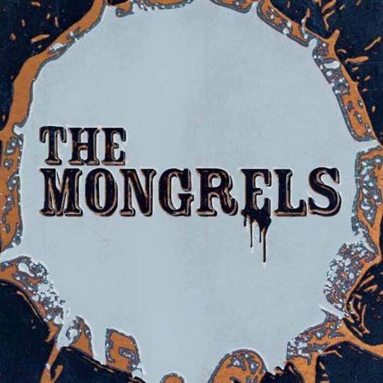 13095818_10153750029309541_3126189109856112645_n