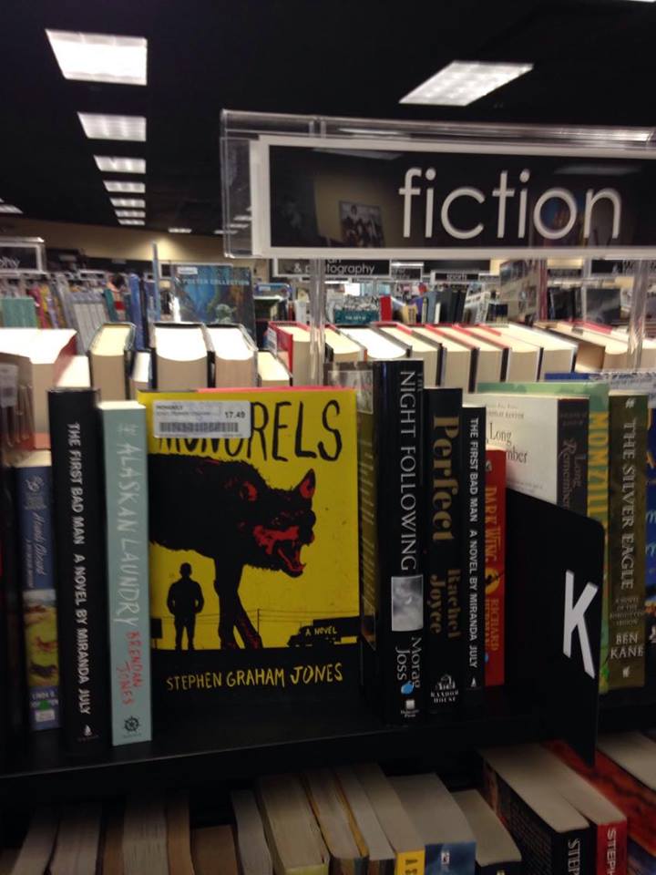 13348984_10156908089550543_1506759761_n