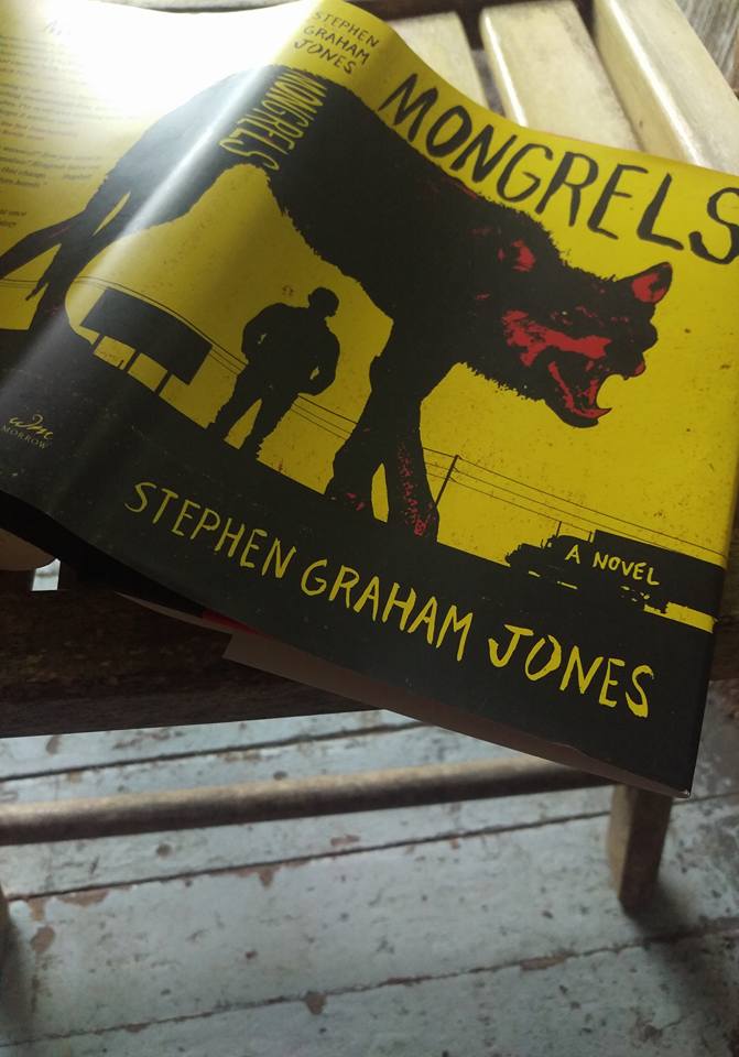 13516411_1127977297225303_314103810662033497_n