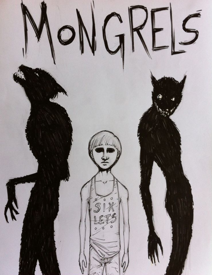 13517392_1163785883642501_7549845196396702945_o