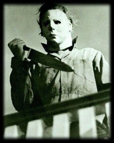 2cdbdc2f01e8becc1585c0040a48f32c