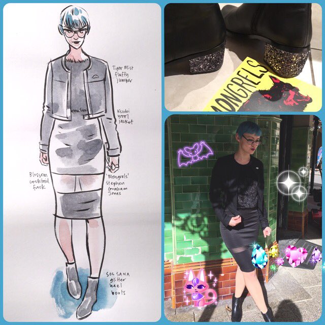 Clh3dm8UgAAnyb4.jpg-large