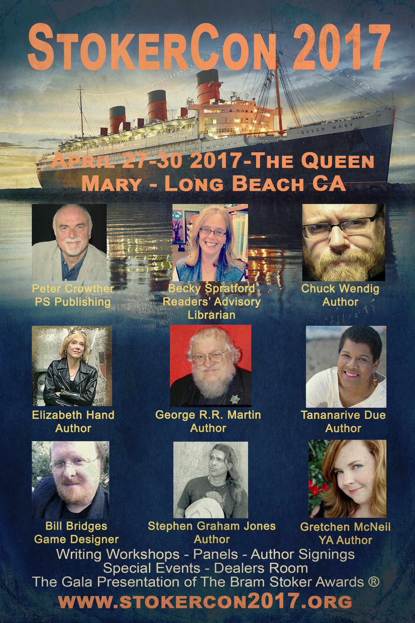 CmOEyuNUYAQc5DX.jpg-large