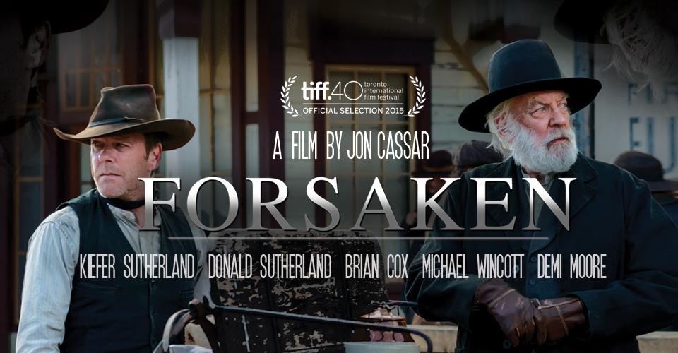 Forsaken-2015_Kiefer-Sutherland_Donald-Sutherland3