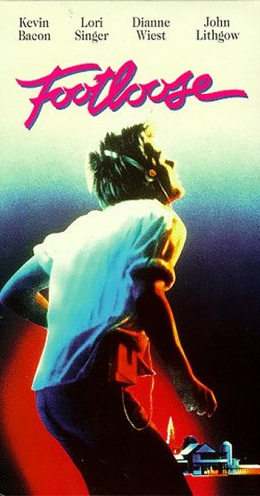 MV5BMTYwMzgzNDAzM15BMl5BanBnXkFtZTYwODY0NjU5._V1_UY1200_CR8,0,630,1200_AL_