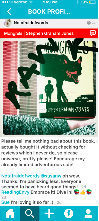 Screen Shot 2016-05-31 at 11.20.53 PM