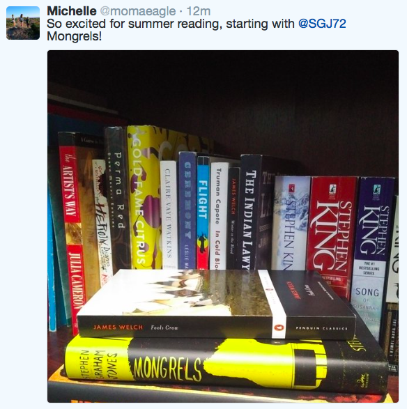 Screen Shot 2016-06-01 at 12.22.33 PM