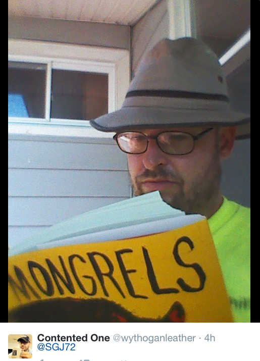 Screen Shot 2016-06-01 at 5.06.12 PM