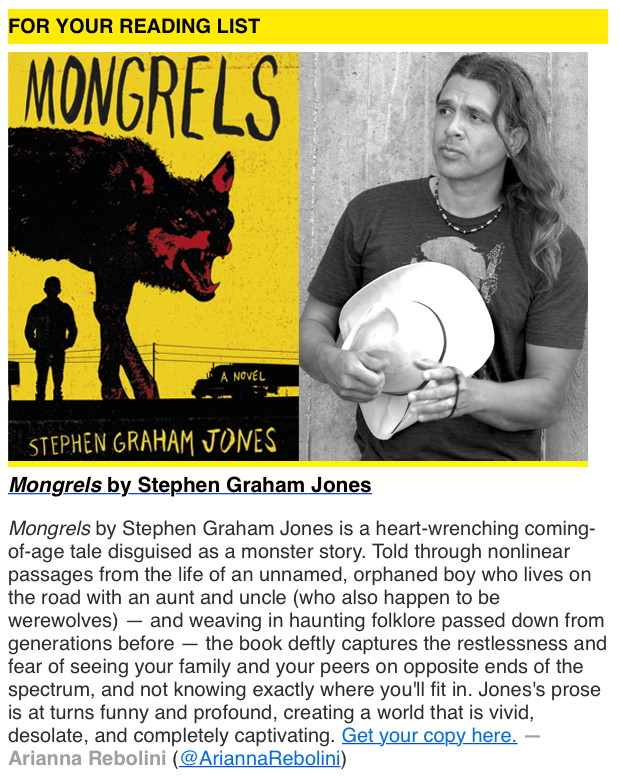 Screen Shot 2016-06-01 at 5.09.37 PM