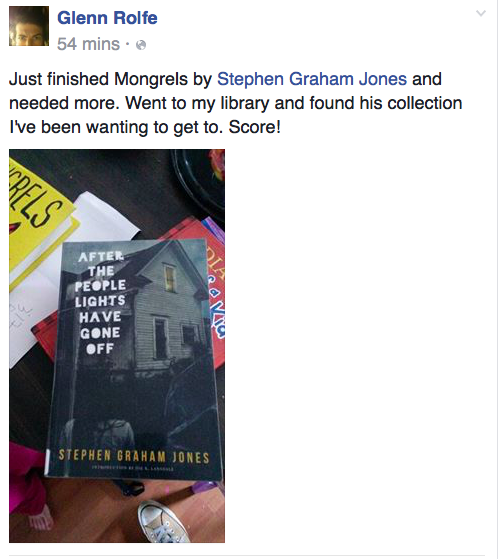 Screen Shot 2016-06-03 at 3.23.02 PM