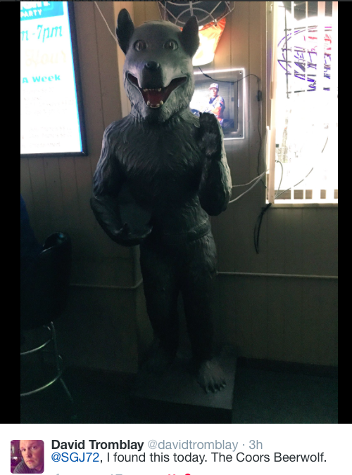 Screen Shot 2016-06-03 at 7.29.17 PM