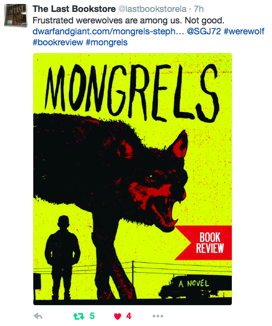 Screen Shot 2016-06-03 at 7.32.45 PM