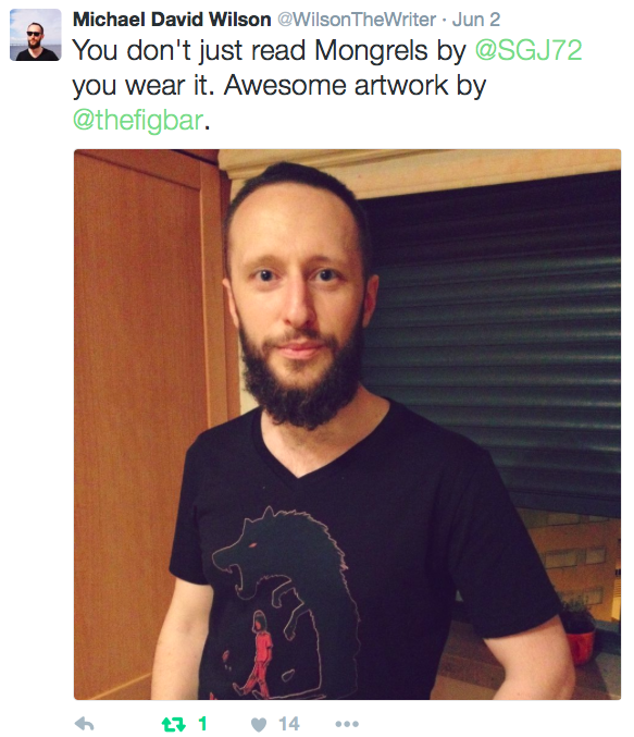 Screen Shot 2016-06-03 at 8.17.33 PM