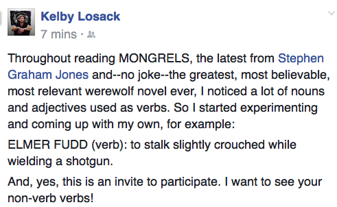 Screen Shot 2016-06-04 at 10.54.15 AM