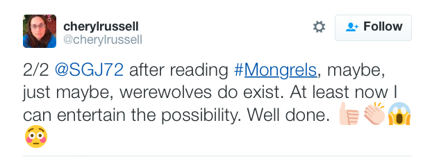 Screen Shot 2016-06-06 at 8.23.25 PM