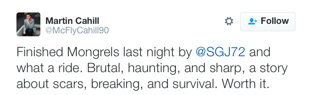 Screen Shot 2016-06-07 at 3.33.20 PM