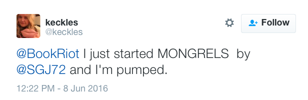 Screen Shot 2016-06-08 at 2.18.52 PM