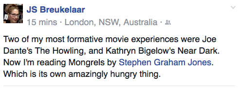 Screen Shot 2016-06-09 at 4.51.37 PM