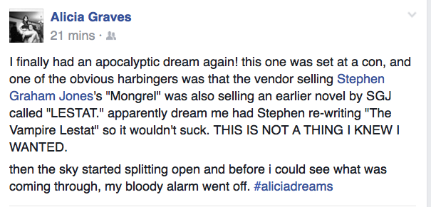 Screen Shot 2016-06-10 at 10.49.42 AM