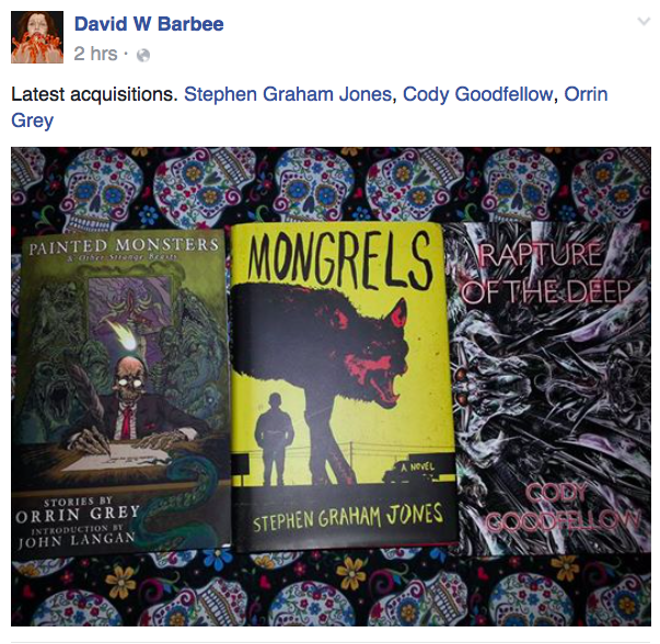 Screen Shot 2016-06-10 at 10.50.32 AM