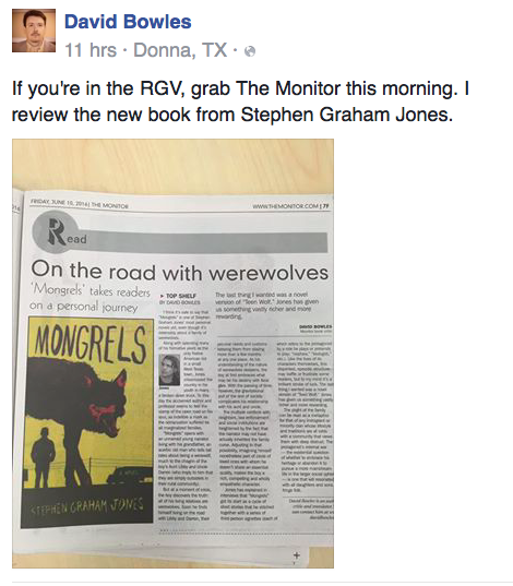 Screen Shot 2016-06-10 at 4.30.06 PM