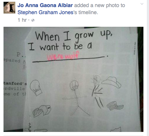 Screen Shot 2016-06-10 at 6.05.45 PM