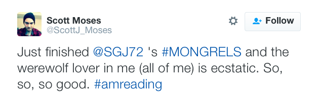 Screen Shot 2016-06-11 at 6.22.57 PM